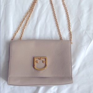Furla handbag